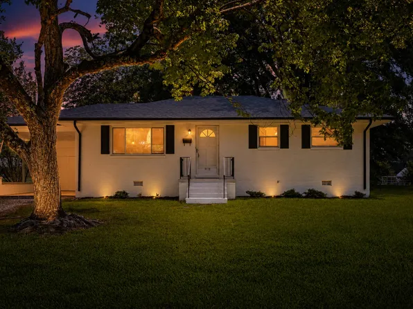 3114 Kenan Rd, Durham, NC 27704