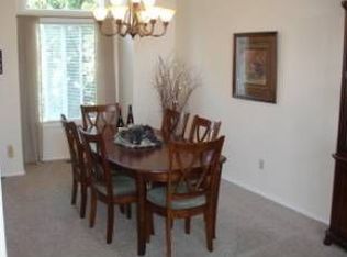 4739 N Samson Ave, Boise, ID 83704