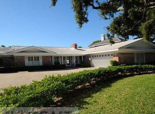 1946 Brightwaters Blvd NE, Saint Petersburg, FL 33704