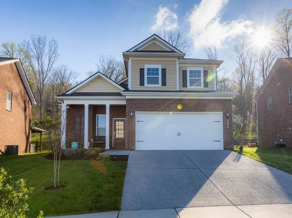 313 Black Thorn Ln, Gallatin, TN 37066