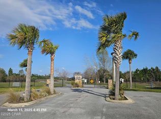 13248 Airway St, Panama City, FL 32404