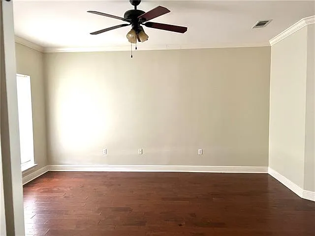115 Ayshire Ct — Photo 15