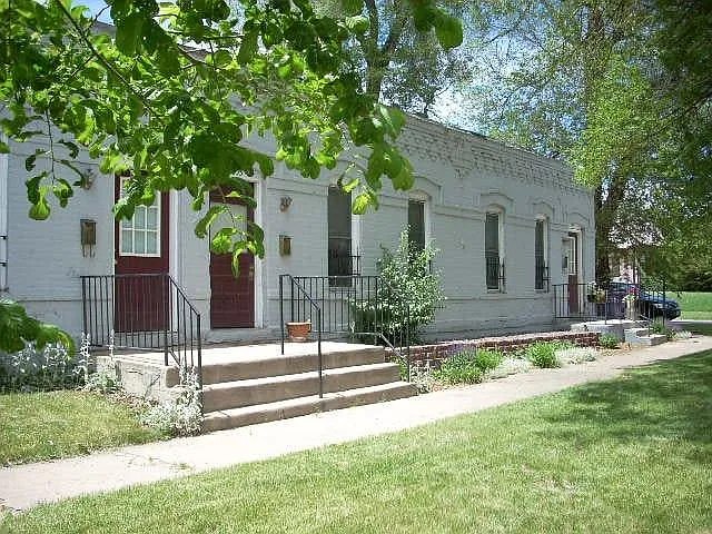 1 bed, 620 sqft, $1,850 — Photo 1