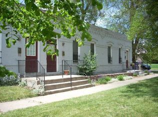 2551 Grove St, Denver, CO 80211