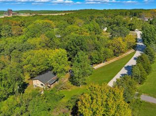 1518 Jones Road, Ridgedale, MO 65739