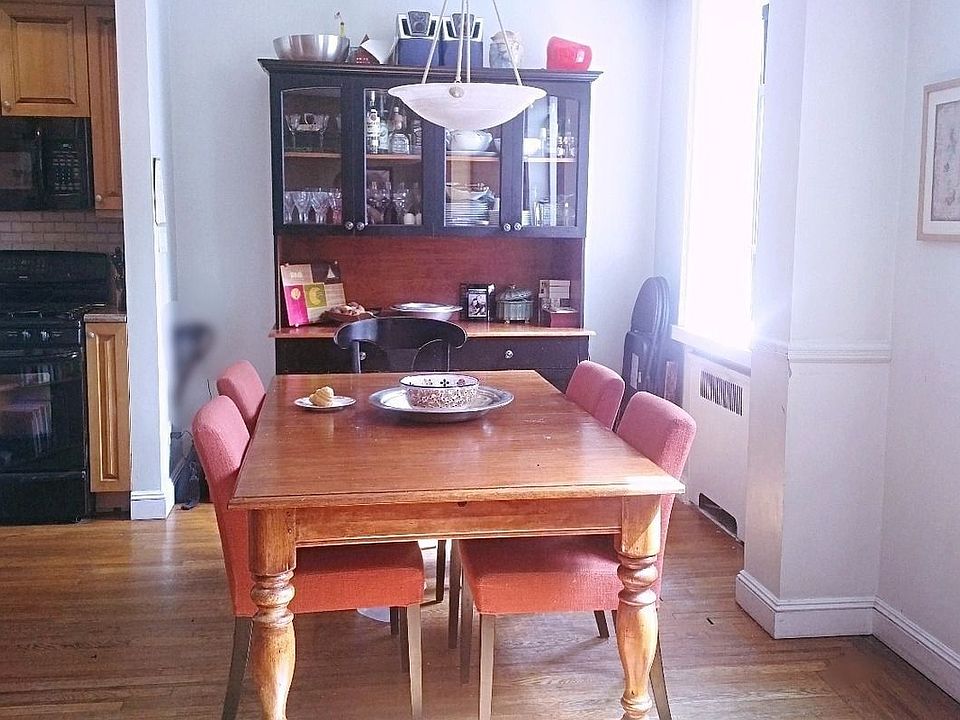 2nd image of 245 E 37th St #2BC