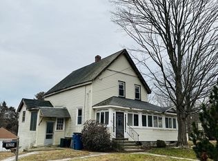 325 North St, Randolph, MA 02368