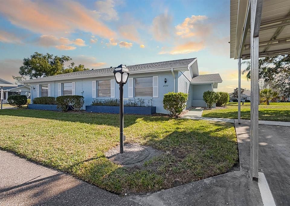 1st image of 2337 GLENMORE CIRCLE