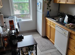 4 Farrington Ave #U3, Allston, MA 02134