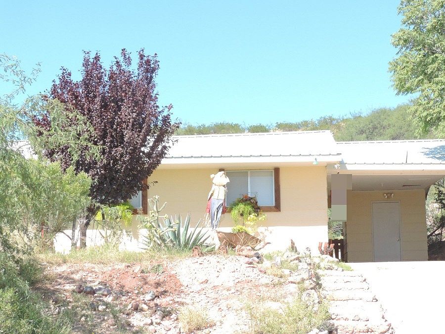 1st image of 230 E Pederson Dr