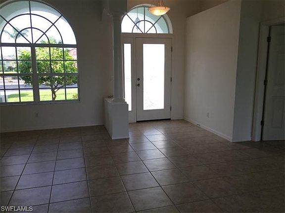 4th image of 18240 Plumbago Ct
