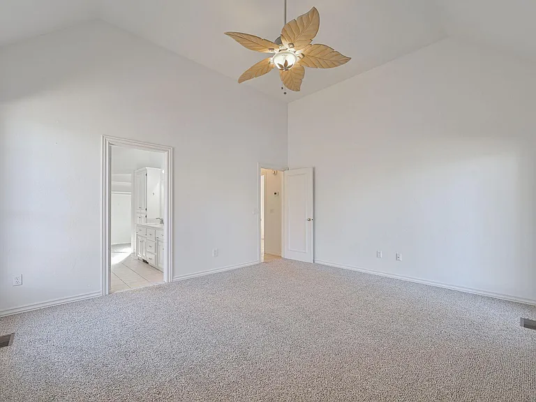 3929 Devon Dr — Photo 20