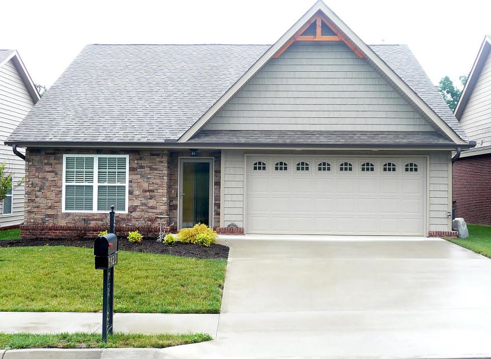 1st image of 5423 Laurel Creek Way