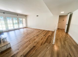 4444 Fairway Dr, Lakewood, CA 90712