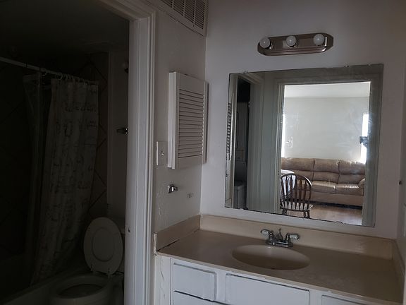 4th image of 9550 Deering Dr APT 102
