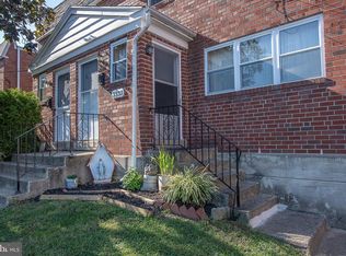 3333 Mary St, Drexel Hill, PA 19026