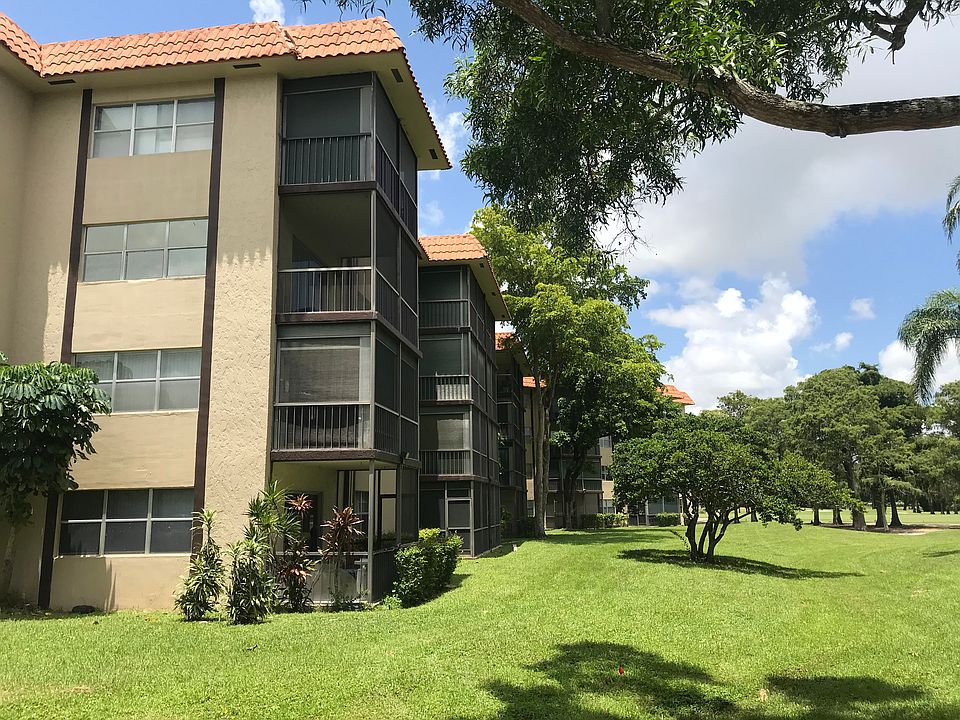 1st image of 6301 N Falls Circle Dr APT 108