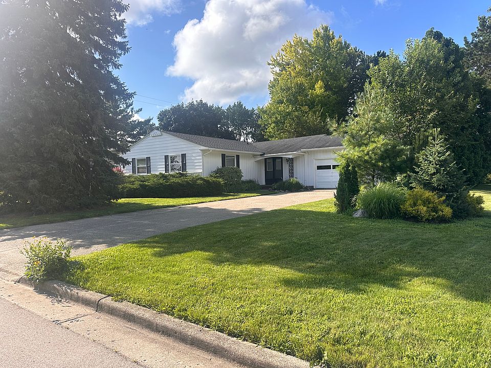 1st image of 2191 Arundel Pl