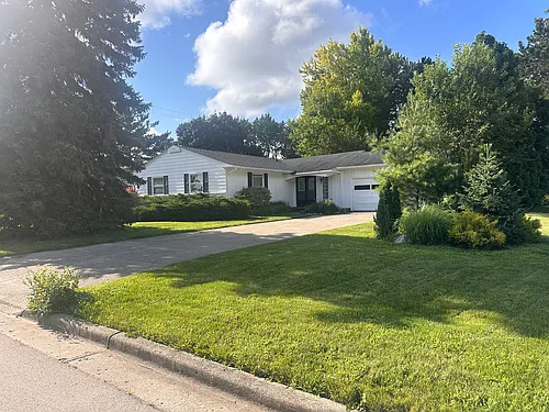 2191 Arundel Pl Photo 1