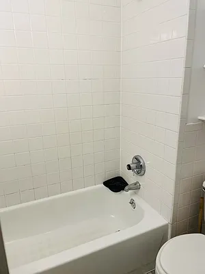 Rented by Think Properties | media 6