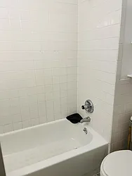 Rented by Think Properties