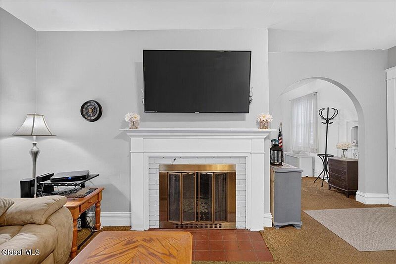 5th image of 1205 N Westcott Road