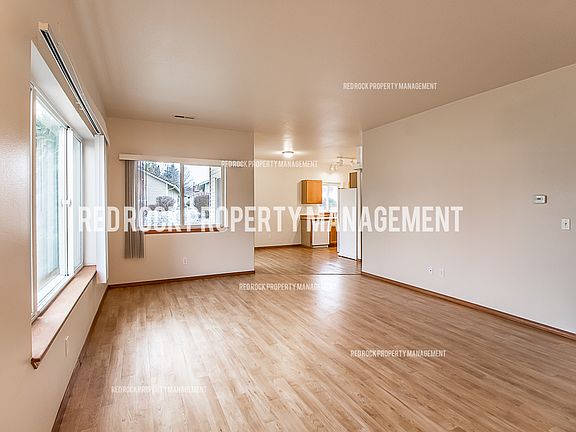 2nd image of 23008 E Oldenburg Ln