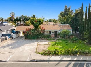 910 E Francisquito Ave, West Covina, CA 91790