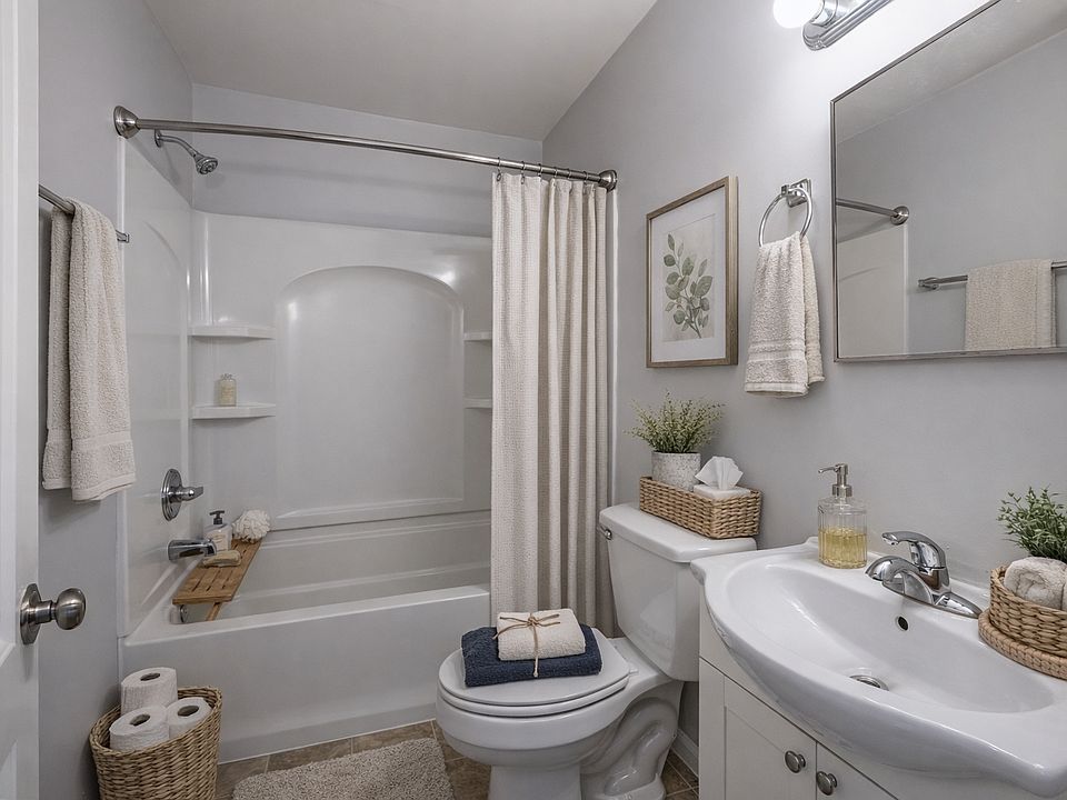 1551 Marie St # 2b-1ba-800sqft, photo 5