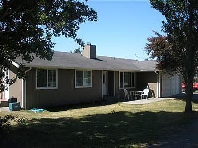 2nd image of 6811 S C St