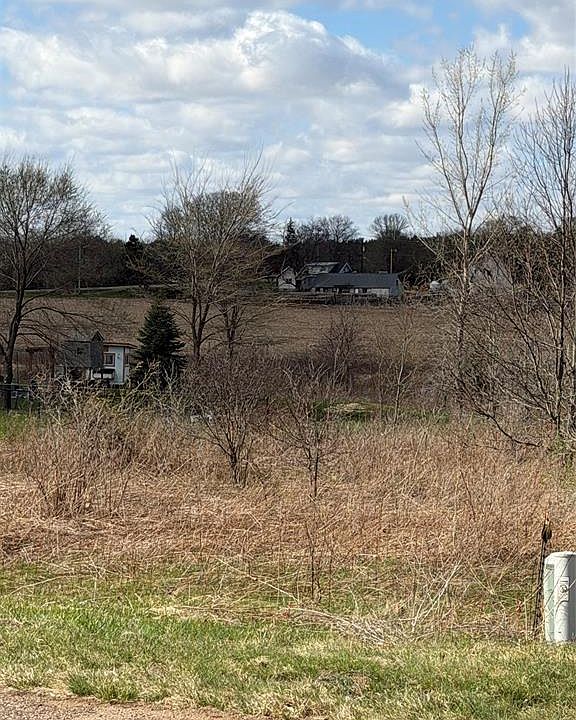 1st image of Lot 15 54th Avenue