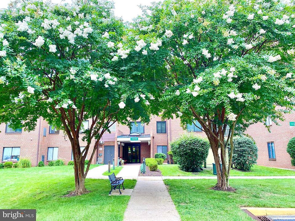 1st image of 15310 Pine Orchard Dr #84-1D