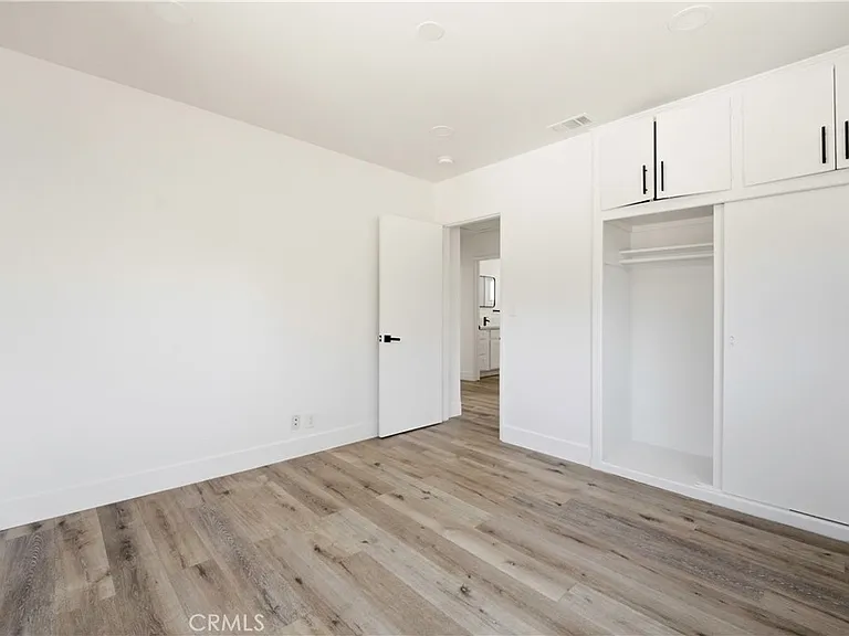 13173 McKinley Ave #FRONT HOUSE — Photo 22