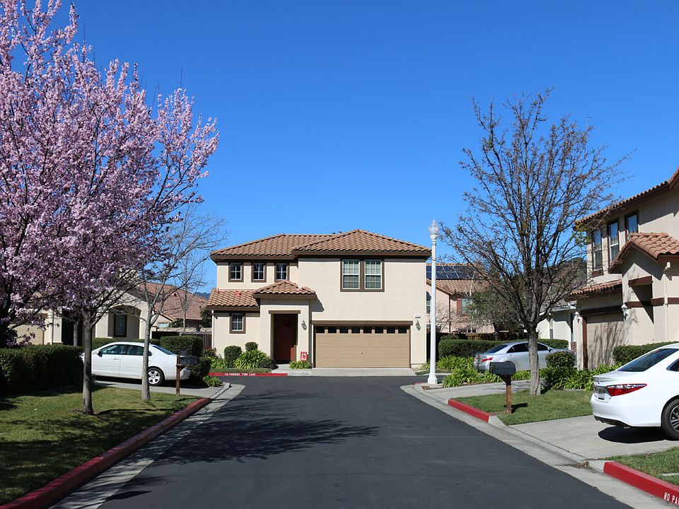 2nd image of 514 Winding Sail Ct