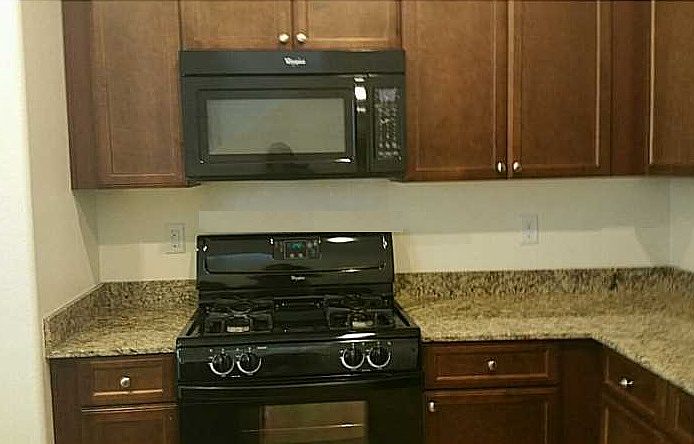 2nd image of 4586 Lime Straight Dr