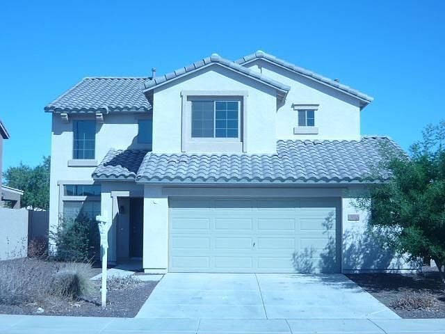1st image of 3015 S 71st Dr