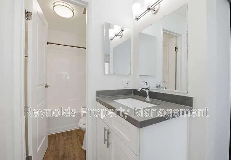 4674 Bancroft St #6 — Photo 11