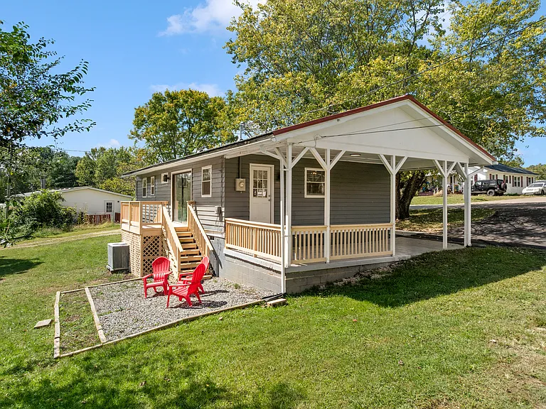482 Gorman Bridge Rd — Photo 16