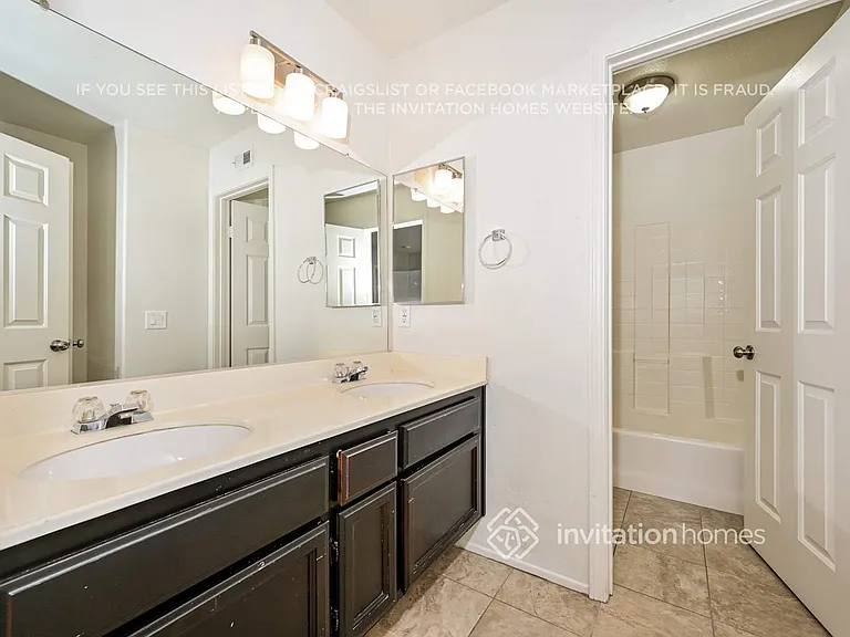 3112 Fulham Ct — Photo 15