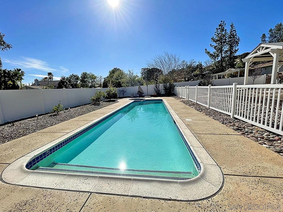 1st image of 16587 Daza Dr