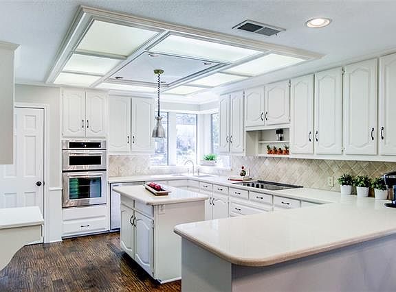 4th image of 3821 Portsmouth Cir