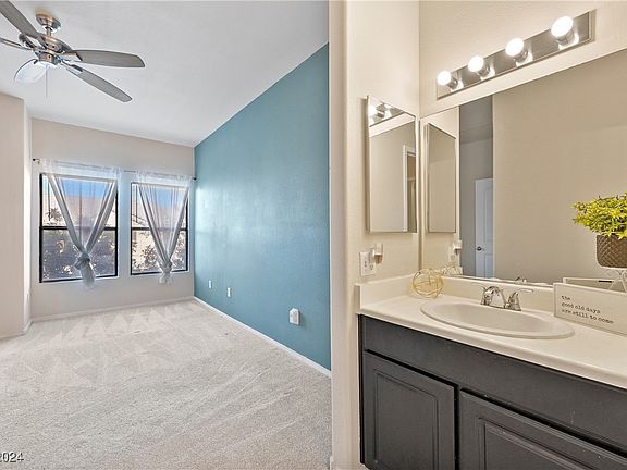 2nd image of 8250 N Grand Canyon Dr Unit 2151
