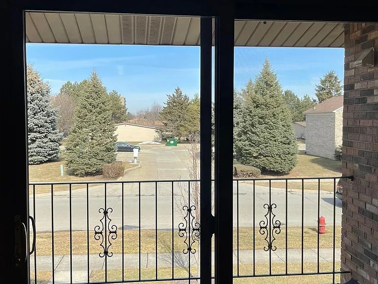15153 Seagull Dr — Photo 15