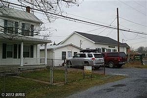 2nd image of 1411 New York Ave