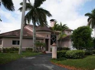 2634 NE 12th St, Fort Lauderdale, FL 33304