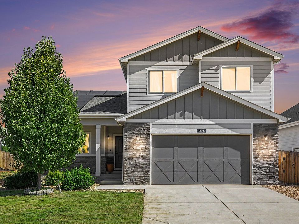 1st image of 1875 Rancher Dr