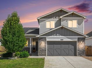 1875 Rancher Dr, Milliken, CO 80543