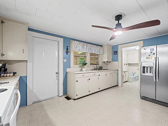 4th image of 115 Tyler Dr