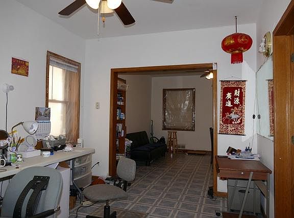 4th image of 1211 N 22nd Ave #1