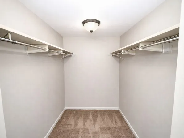 Eagle Nook Apartments